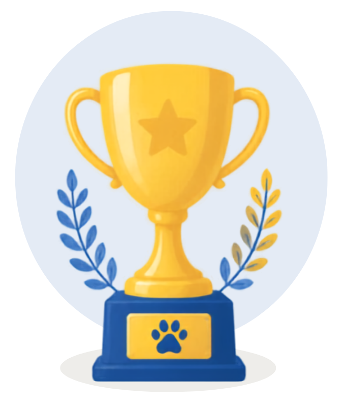 Pledge_Trophy_Graphic.png