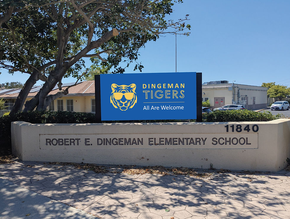 School_MainImage-02.jpg