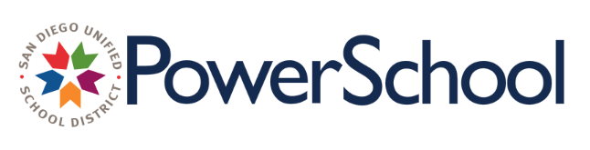 PowerSchool_Logo.png