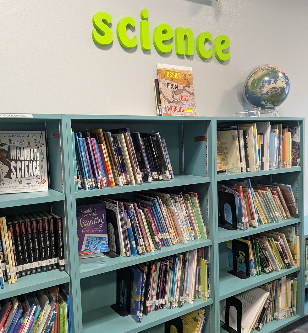 Library_Science_Section.jpg