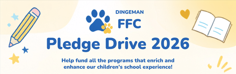 PledgeDrive_Teaser_Home.png