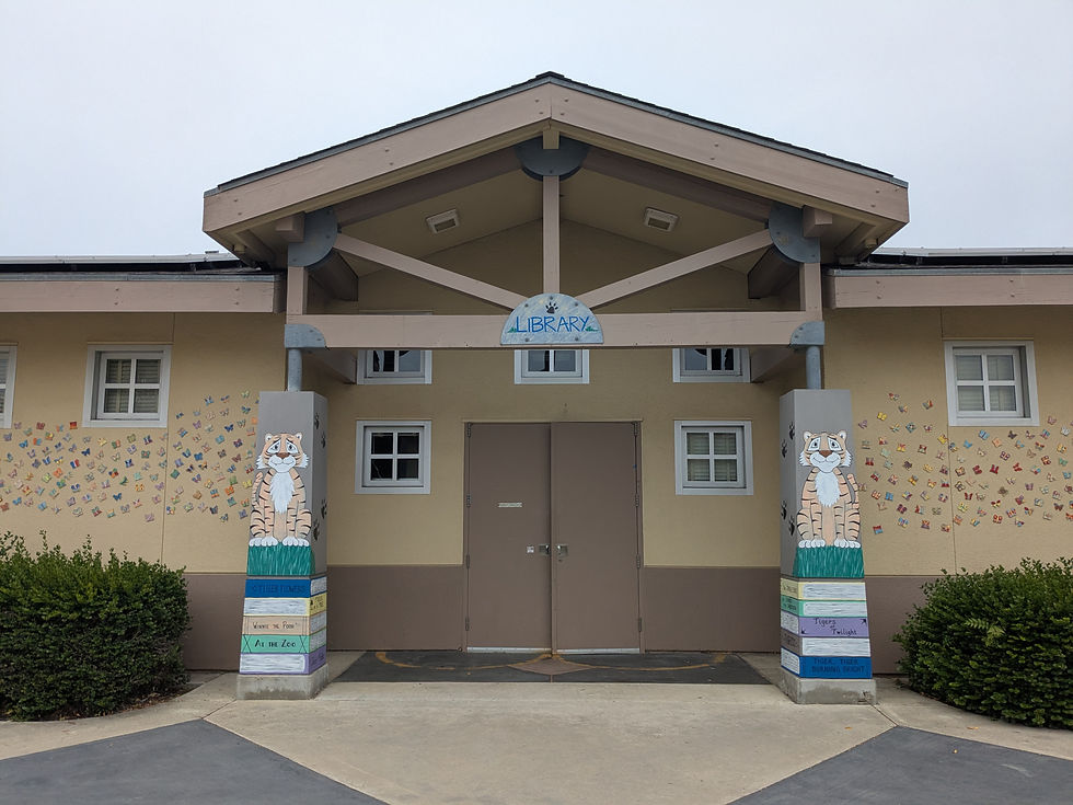 Library_Entrance_2026.jpg