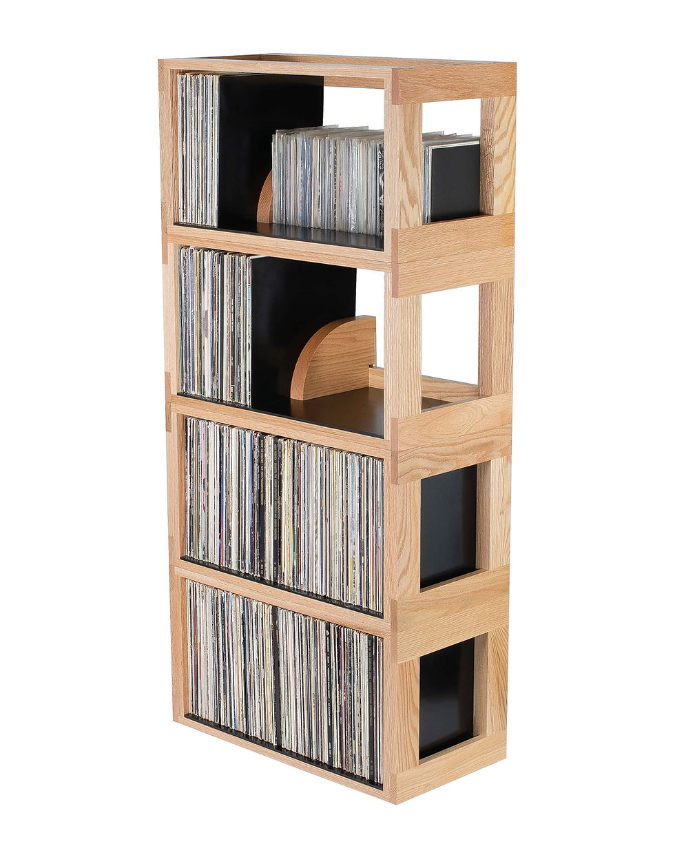 Oak-Shelving-7362.jpg