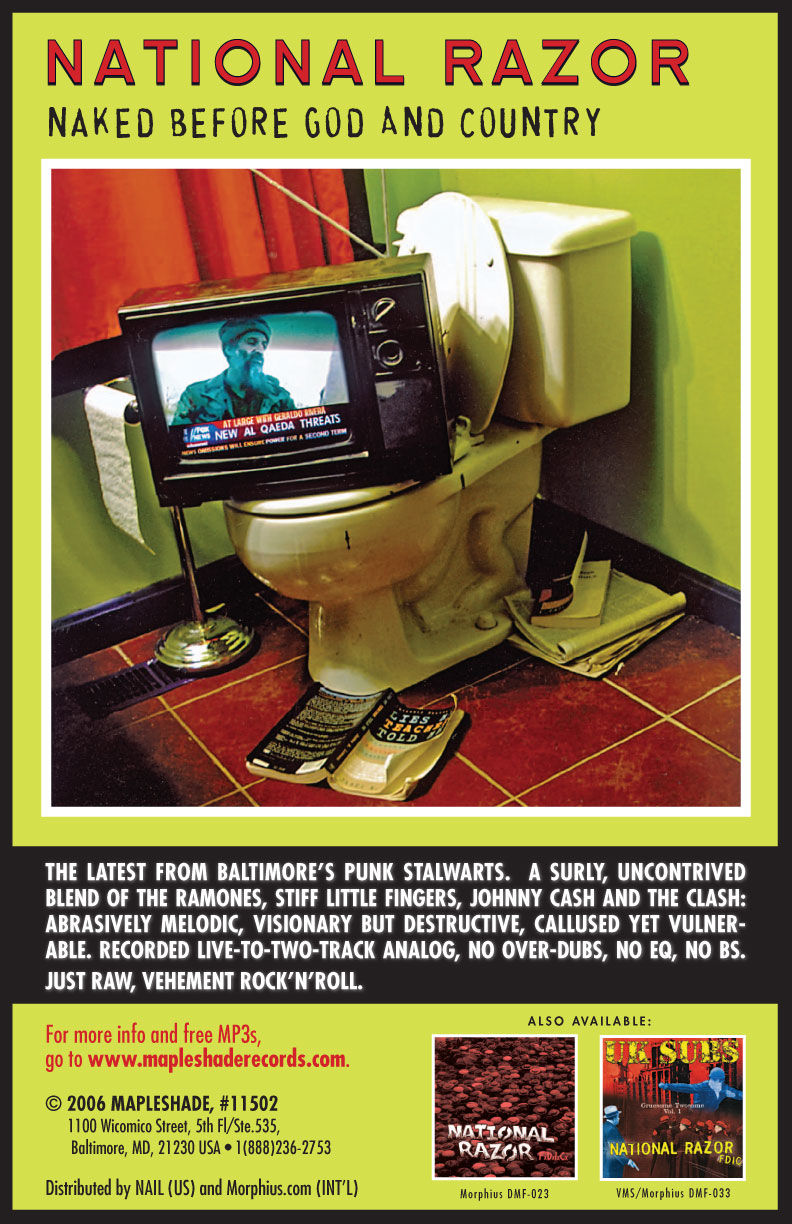 11502-Poster