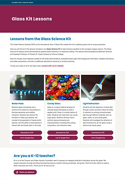 Glass Lessons 7_20_22.jpg