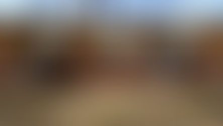 CGIF project grant recipient has "concrete" project ideas