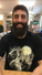 Teacher of the Month - Mr Hathout