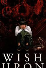 Wish Upon - Review