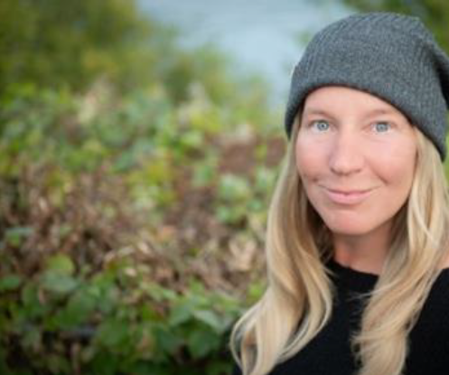 Musikalische Krimi-Lesung zur Cap Arcona Katastrophe