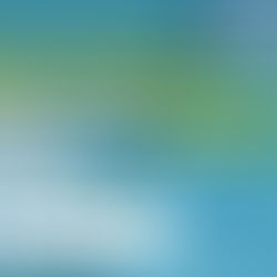 Revista Debates em Psiquiatria conquista avaliação notável