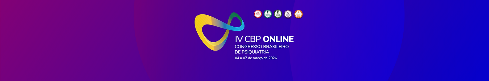 banner site-cbp online.png