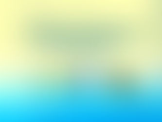 Aproveite a promoção e acesse o ABP On Demand gratuitamente