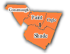 One.png