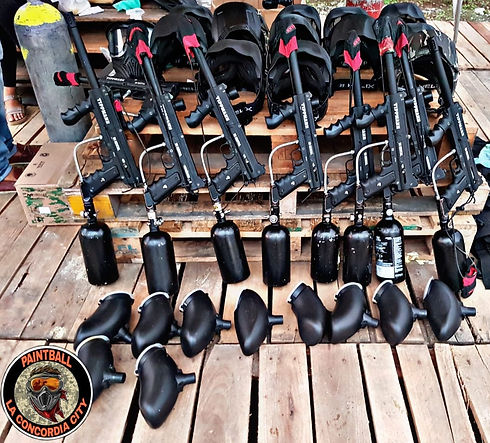 IMG-20181231-WA0040 editado.jpg