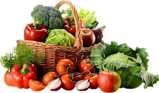 veg5dk.png