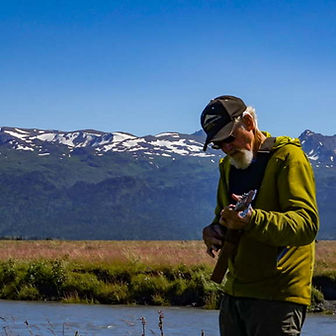 Atz Profile pic.jpeg