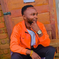 WhatsApp Image 2022-01-03 at 03_edited.jpg