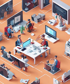 A company interactive workshop.jpg