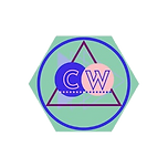 Creative WorQs, PLLC