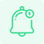 Group-6.png
