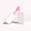 Thumbnail: Pure Beauty Color Adapting Lip Oil