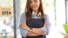 Permitly Guide: How to Register as a Sole Proprietor in the Philippines (2026 Edition)