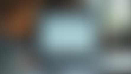 Top Online Services for BIR Compliance Solutions