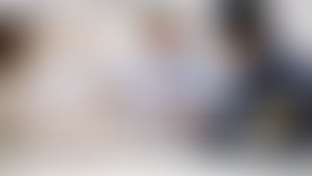 How SMEs Can Survive the 2026 Energy Crisis