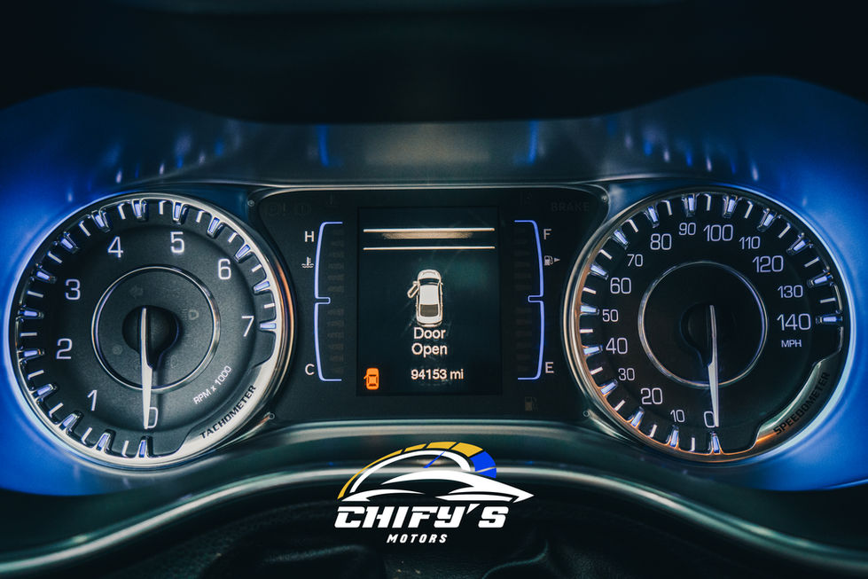 photo nov 20 2024, 4 40 50 pm.jpg