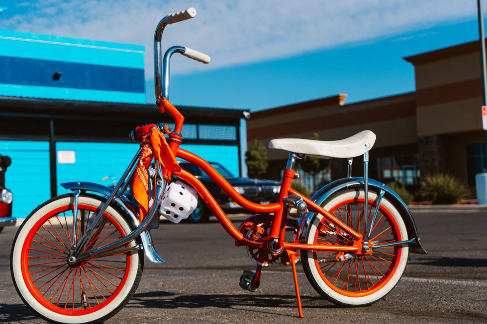 photo jul 20 2024, 8 38 57 am.jpg