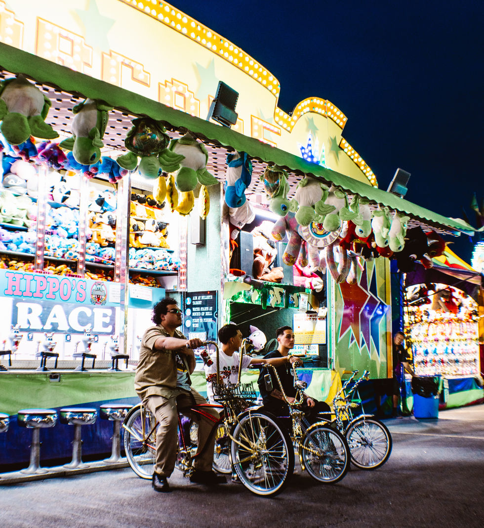 photo mar 26 2025, 7 38 21 pm.jpg