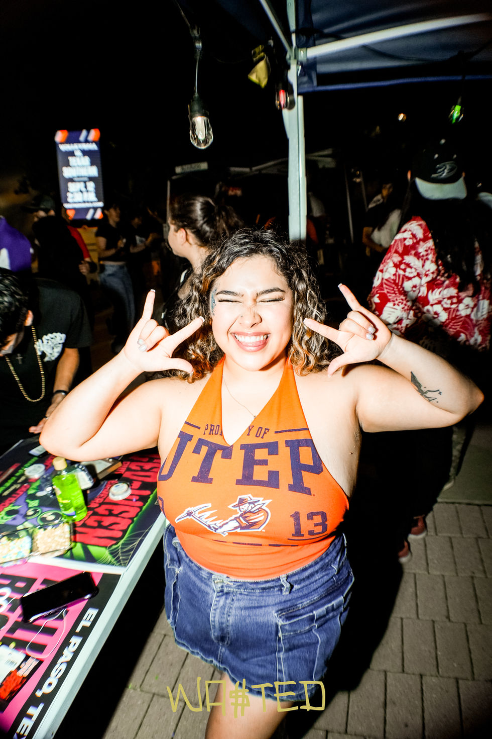 photo sep 05 2025, 10 15 25 pm.jpg