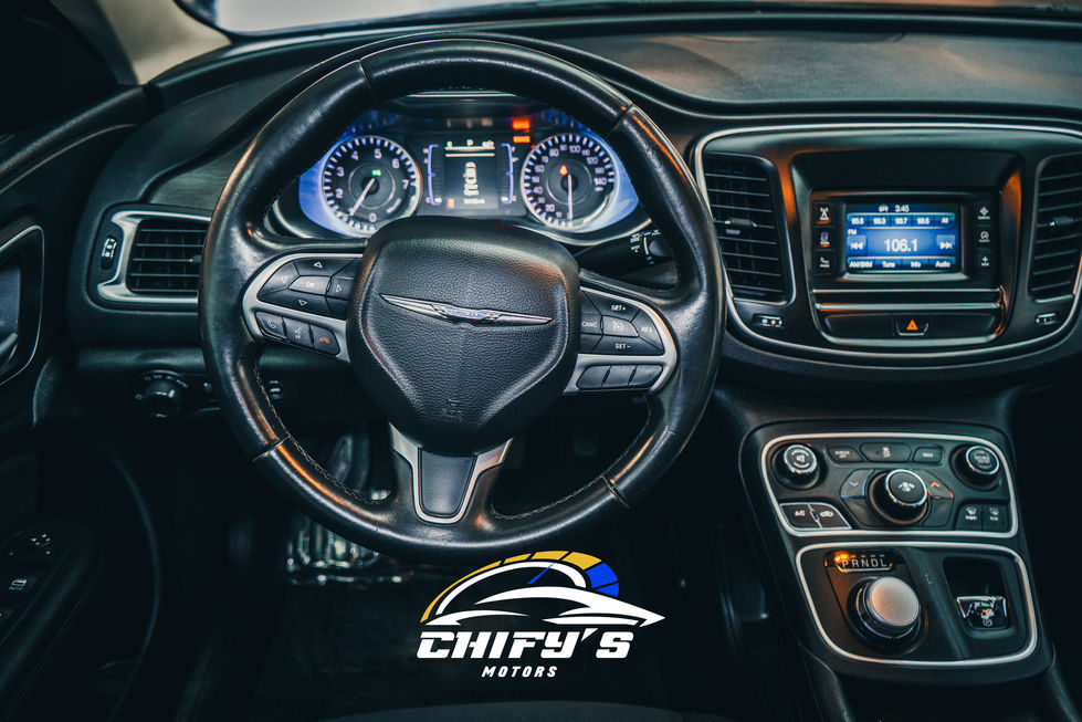 photo nov 20 2024, 4 42 34 pm.jpg