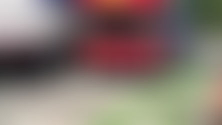 Barriers Will Bring More Chaos to Pine Street