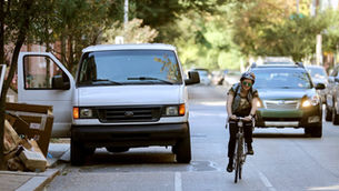 FOPS gets a late Xmas gift from Philly court