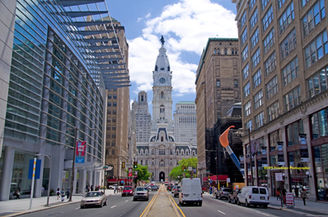 FOPS Files Lawsuit Against the City of Philadelphia