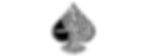 360099987_6453869541302346_6510460783140867259_n.jpg