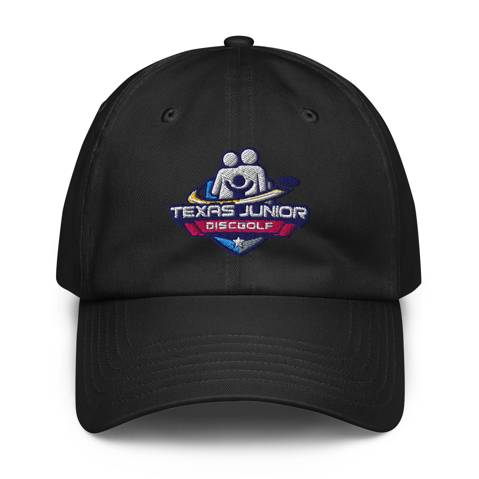 Under Armour® dad hat