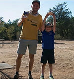 IMG_4436.jpg