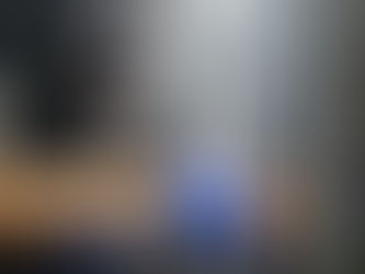 Shower Power: 5 Reasons Why Blue Bell, PA Residents Should Dive into Deep Cleaning Bliss!