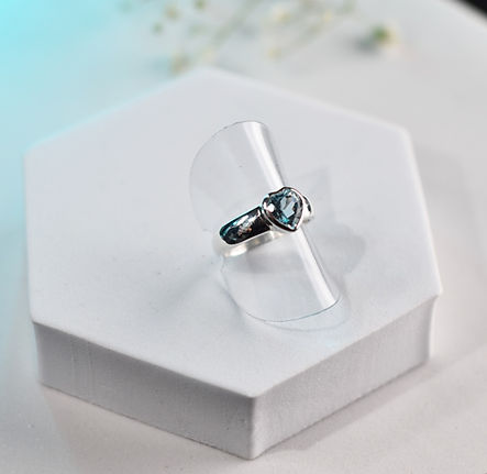 DSC_0215 (1)_edited.jpg