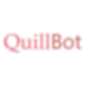 Untitled design (45).png