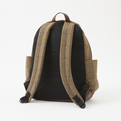 clark leather backpack Lewis & Canoe Pack The Lewis and Clark Canoe Pack is crafted for those who crave adventure on a grand scale Clark Backpack In Signature Leather