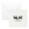 Thumbnail: Greeting Card