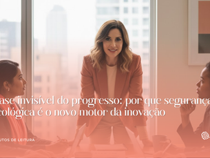 Aberto ou apenas conectado: o futuro institucional da inovação