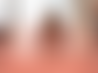 Aberto ou apenas conectado: o futuro institucional da inovação