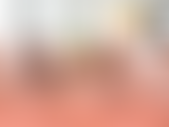 A engenharia da abertura: cultura, instituições e a governança da inovação sustentada