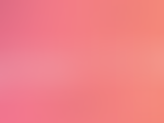 O impacto do adoecimento mental no Sociedade brasileira