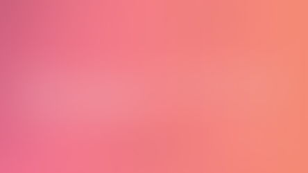 O impacto do adoecimento mental no Sociedade brasileira