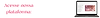 Acesse nossa plataforma.png